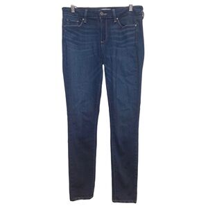 Paige Skyline Skinny Sz 30 Jeans